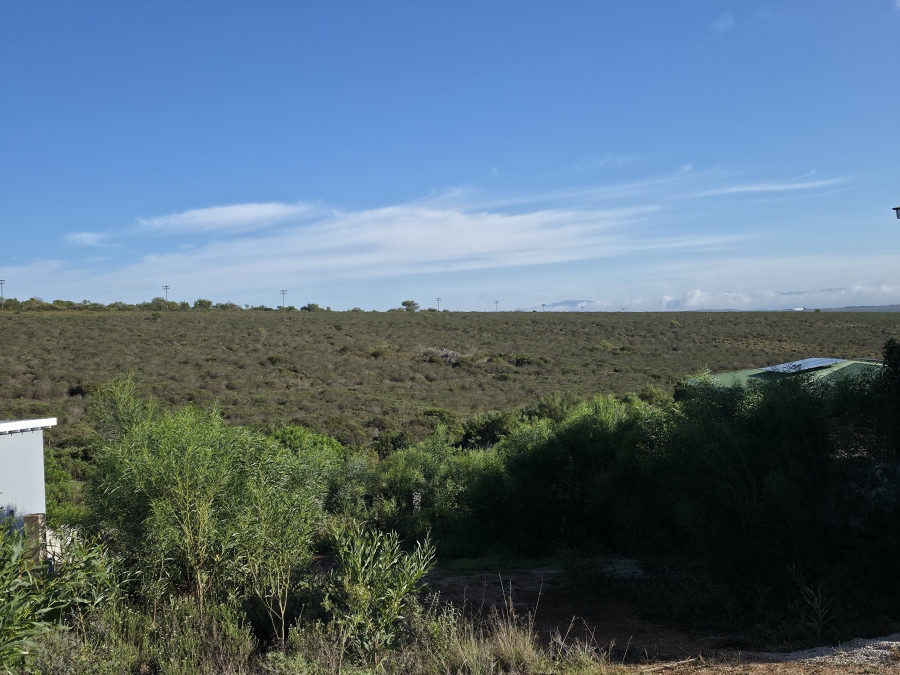 0 Bedroom Property for Sale in Wavecrest Eastern Cape